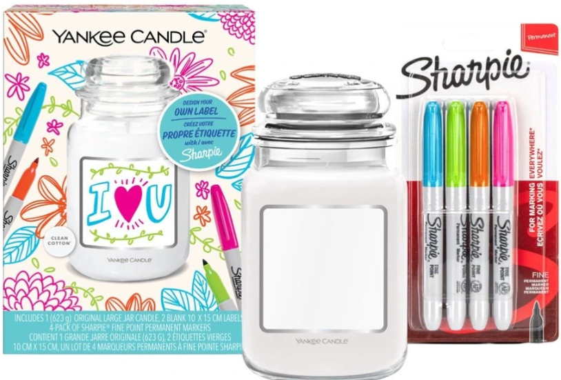 Snímka obrazovky 2026-02-10 133424